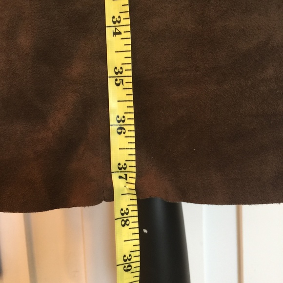 Max Studio Dress - Picture 4 of 11